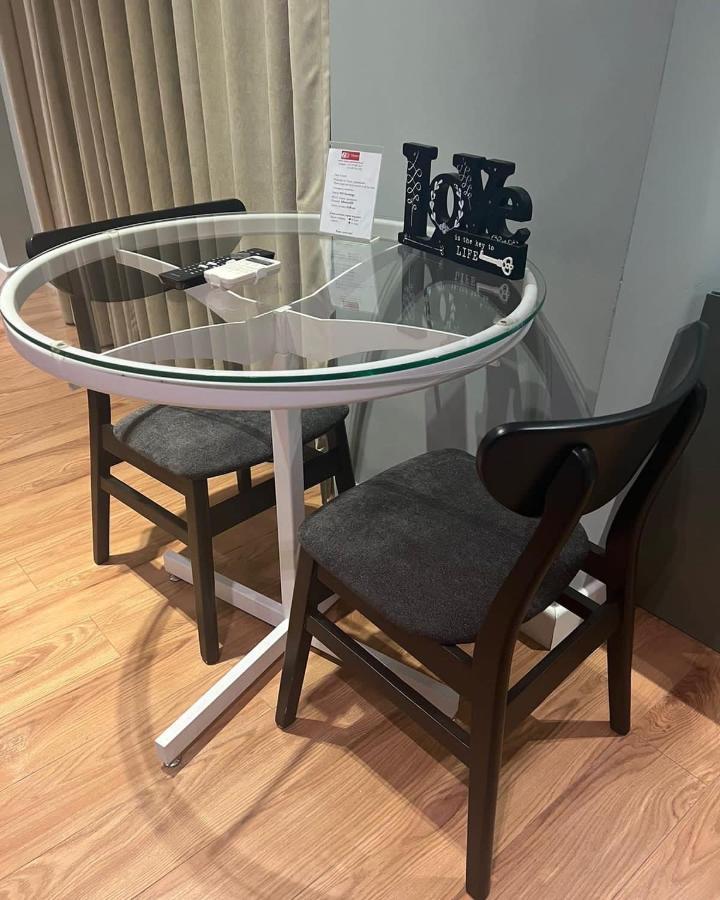 Tirana Apartments Zewnętrze zdjęcie