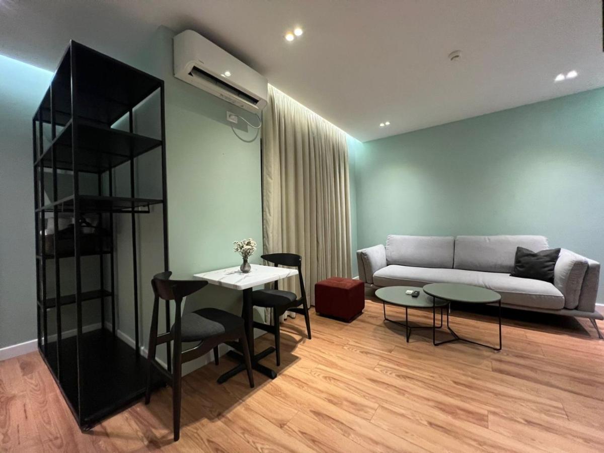 Tirana Apartments Zewnętrze zdjęcie